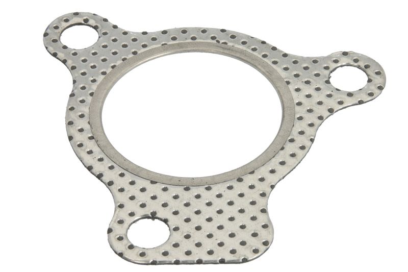 Uszczelka układu wydechowego BOSAL 256-045