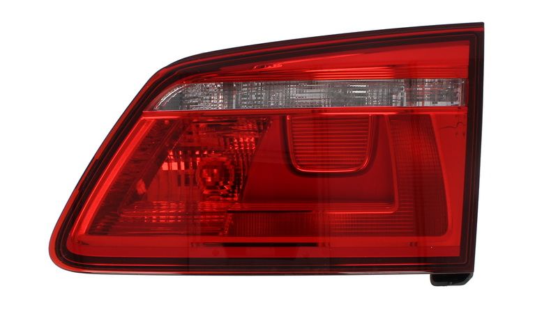 Lampa tylna zespolona VALEO 045385