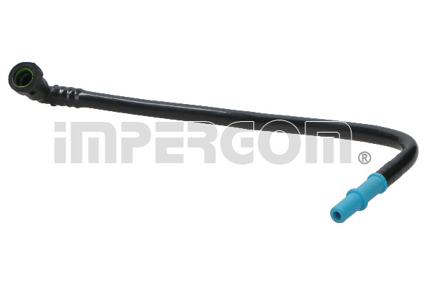 Przewód paliwowy ORIGINAL IMPERIUM 230377