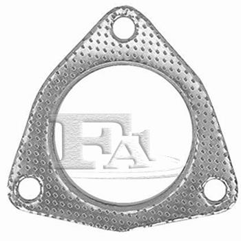 Uszczelka układu wydechowego FA1 130-923
