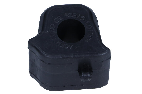 Guma stabilizatora MAXGEAR 72-3942