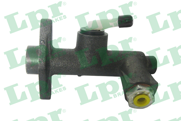 Pompa sprzęgła LPR 2272