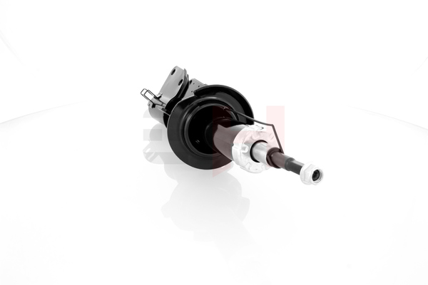 Amortyzator GH GH-353910