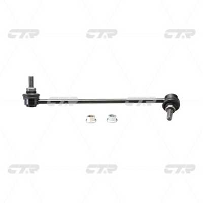 Łącznik stabilizatora CTR CL0479