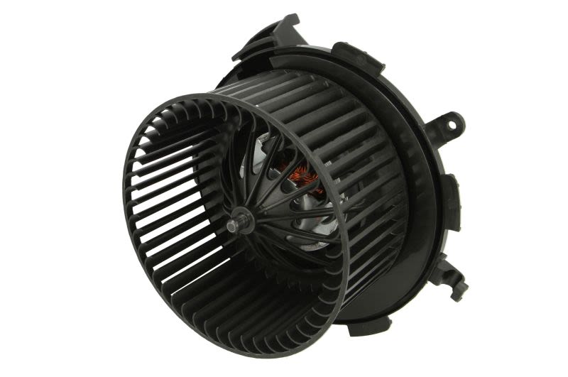 Wentylator wnętrza THERMOTEC DDX015TT