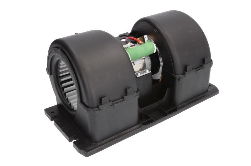 Wentylator wnętrza NRF 34200