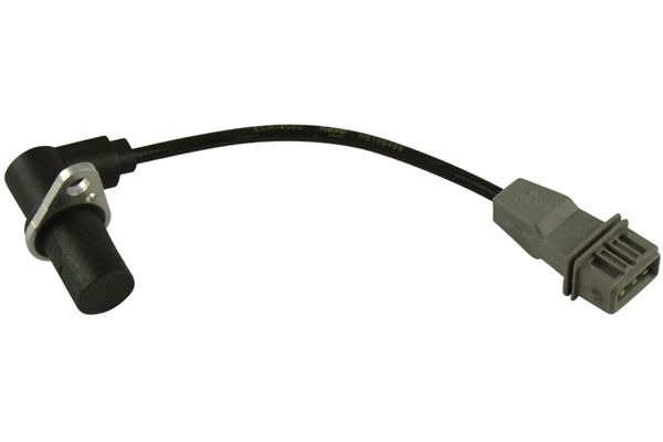 Czujnik położenia wału KAVO PARTS ECR-4002