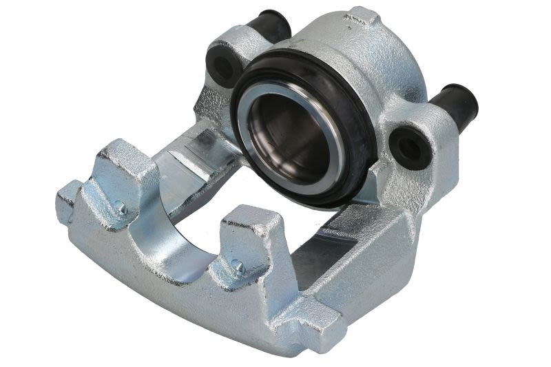Zacisk hamulca BUDWEG CALIPER 344880