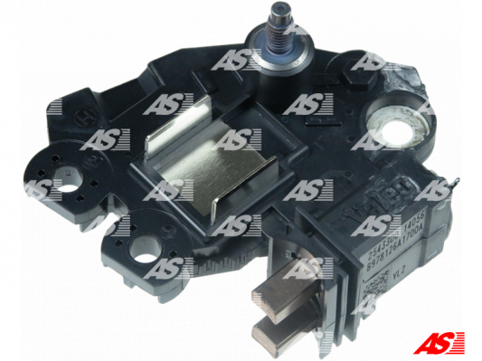 Regulator napięcia AS-PL ARE3137(VALEO)
