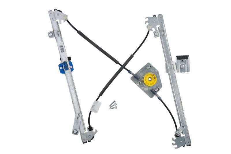 Podnośnik szyby MAGNETI MARELLI 350103131800