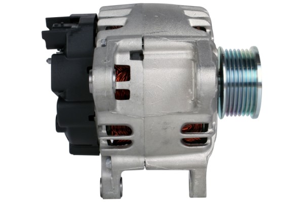 Alternator HELLA 8EL 012 429-751