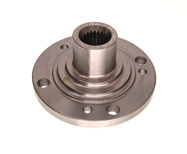 Piasta koła MAXGEAR 33-0498