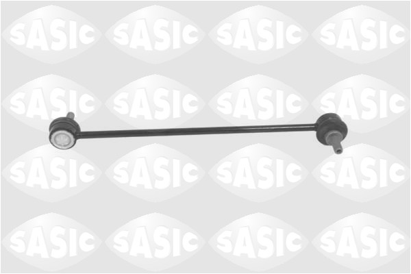 Łącznik stabilizatora SASIC 9005099