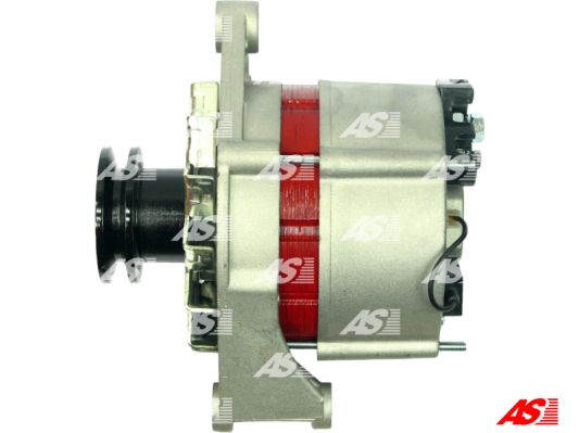 Alternator AS-PL A0246
