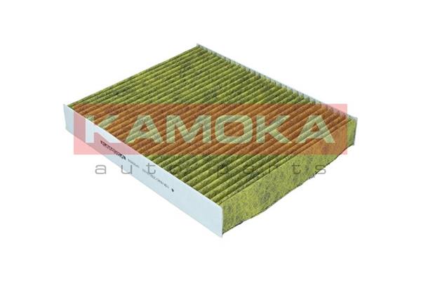 Filtr kabinowy KAMOKA 6080047
