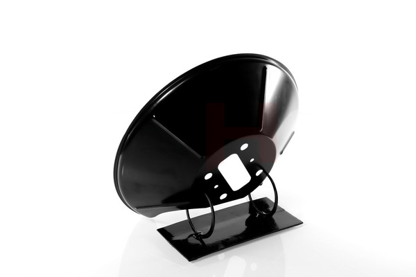 Tarcza kotwiczna GH GH-482549V
