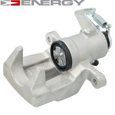Zacisk hamulca ENERGY ZH0175