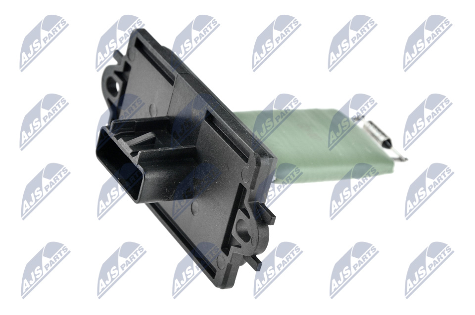 Mocowanie, zacisk hamulcowy NTY HZT-CT-021A
