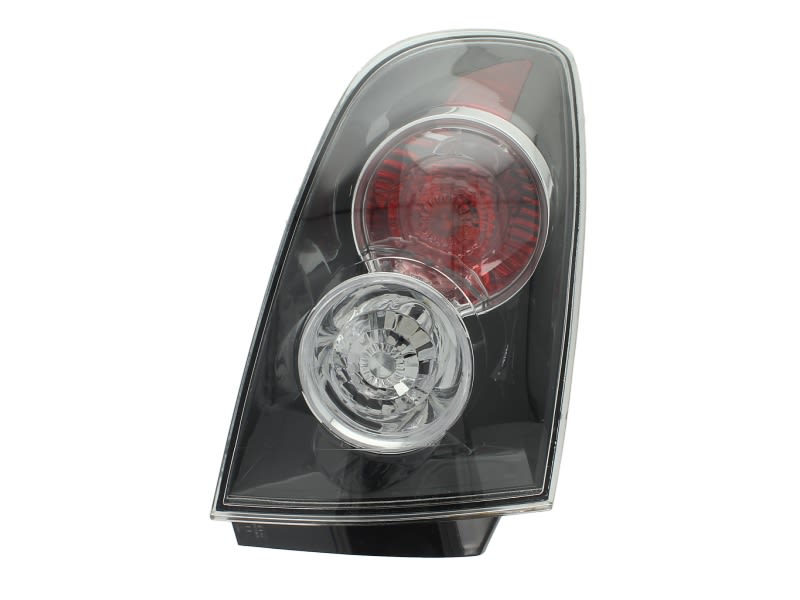 Lampa tylna zespolona ABAKUS 216-1972L-UE