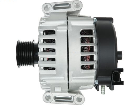 Alternator AS-PL A3364S