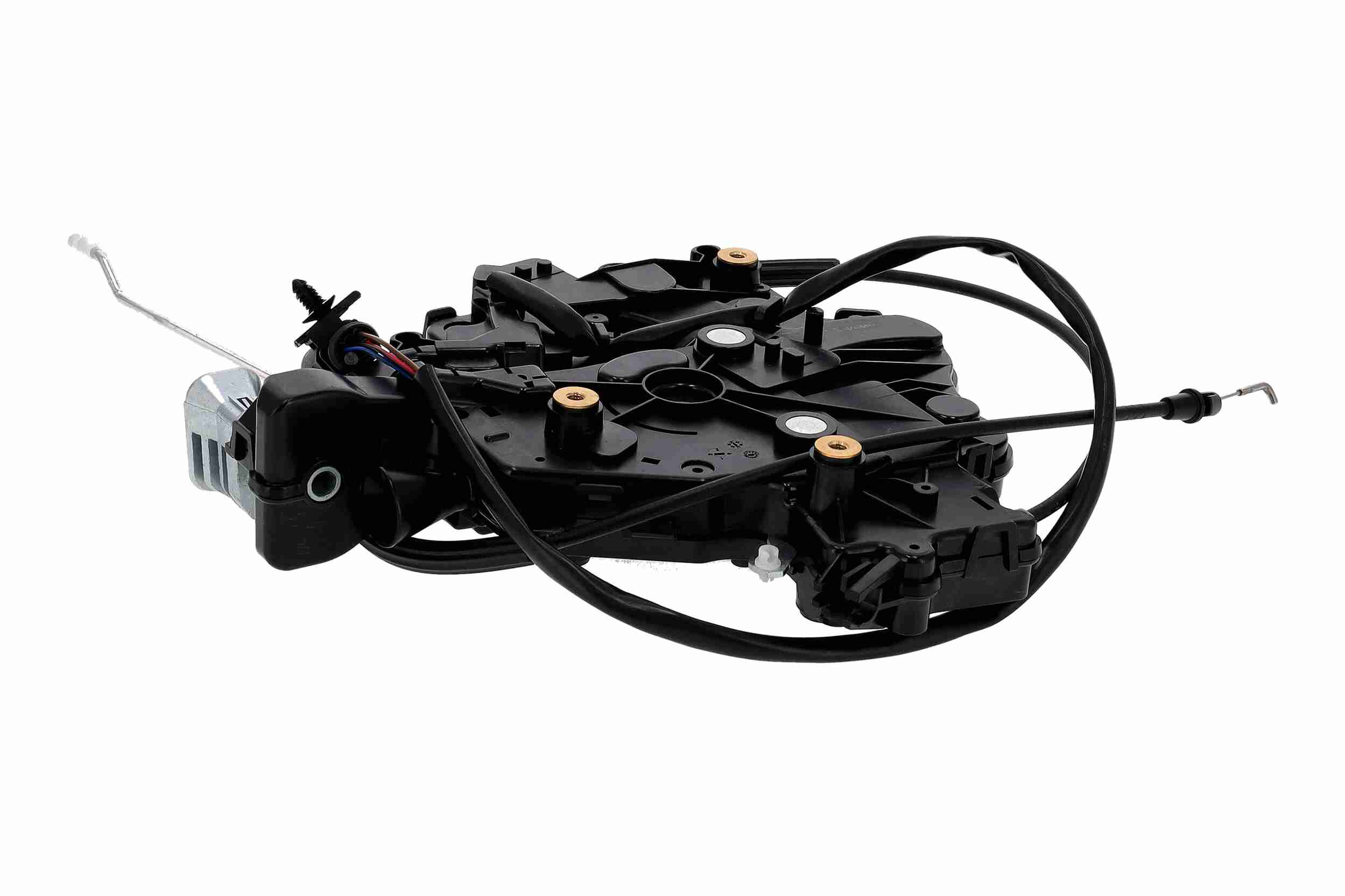 Zamek drzwi VEMO V10-85-0155