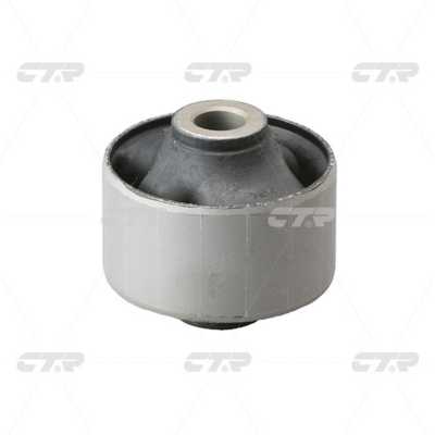 Tuleja wahacza CTR GV0063