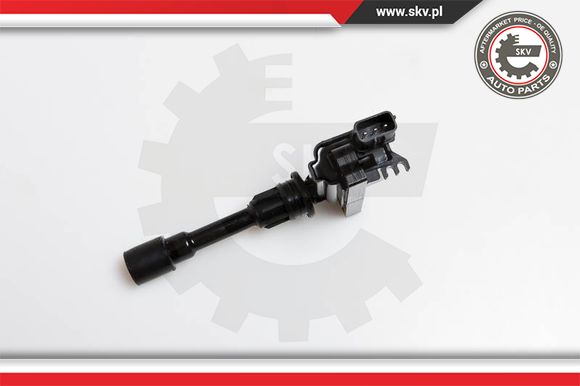 Cewka zapłonowa ESEN SKV 03SKV177