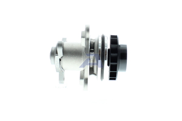 Pompa wody AISIN WPN-924