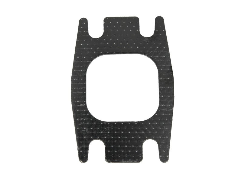 Uszczelka kolektora wydechowego ELRING 584.780