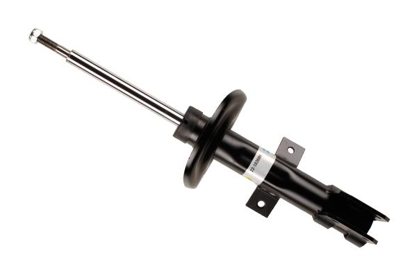 Amortyzator BILSTEIN 22-183699