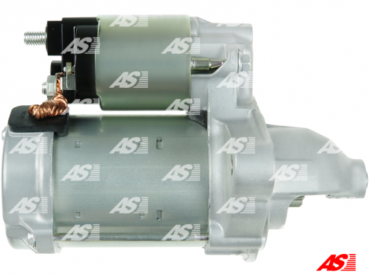 Rozrusznik AS-PL S6099(DENSO)