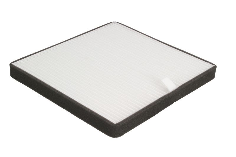Filtr kabinowy JC PREMIUM B4V005PR