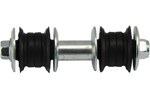 Łącznik stabilizatora KAVO PARTS SLS-9083