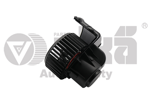Wentylator wnętrza VIKA 88200837701