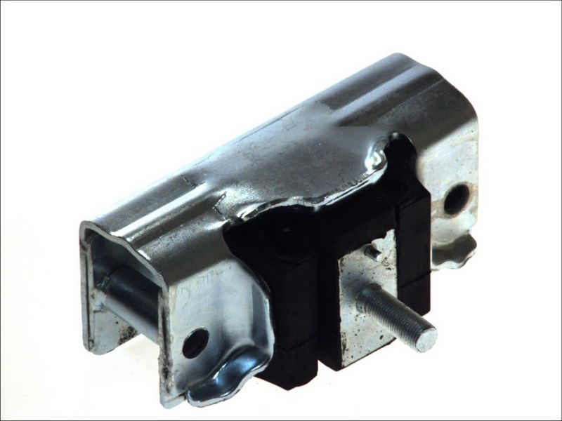 Poduszka silnika CORTECO 21653137