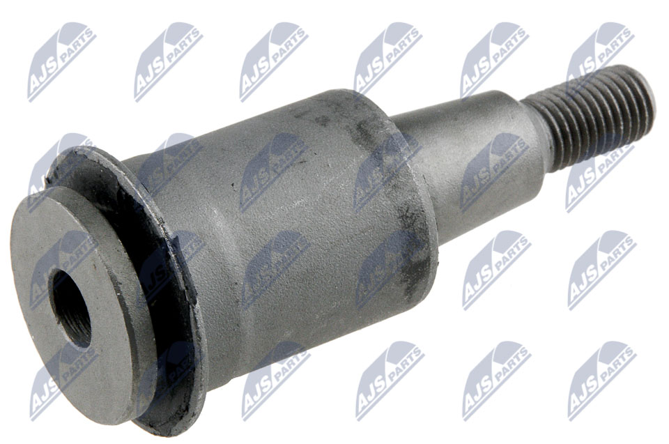 Tuleja wahacza NTY ZTP-CH-026A