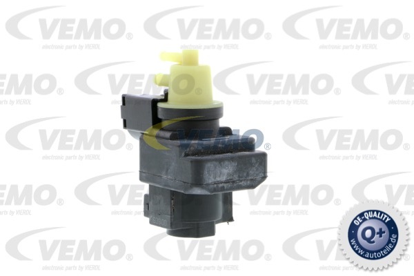 Konwerter ciśnienia VEMO V46-63-0008