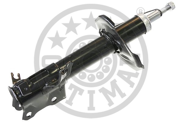 Amortyzator OPTIMAL A-3225GL