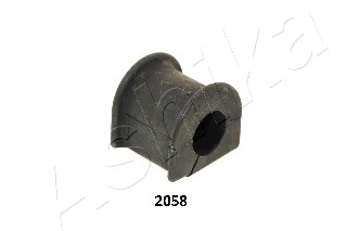 Guma stabilizatora ASHIKA GOM-2058