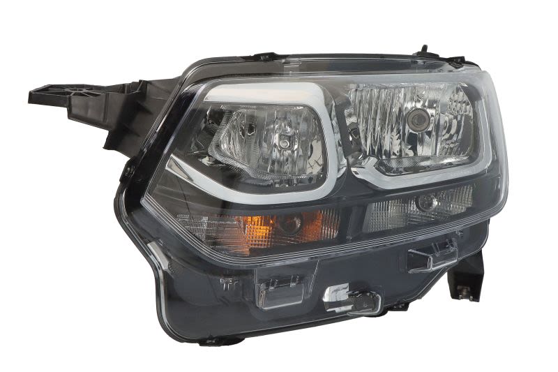 Reflektor VALEO 450622