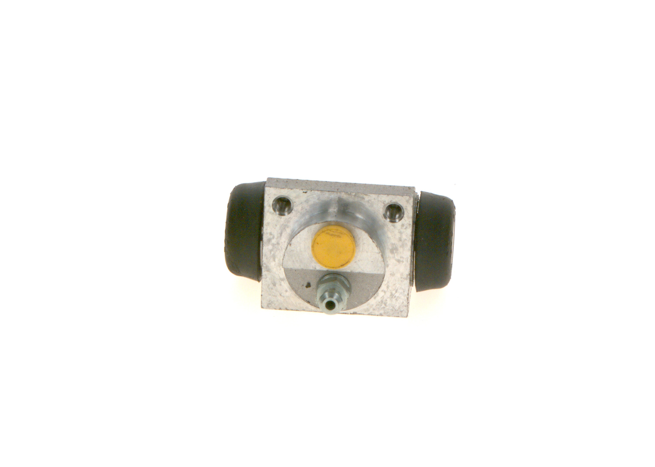 Rozrusznik BOSCH 1 986 S00 835