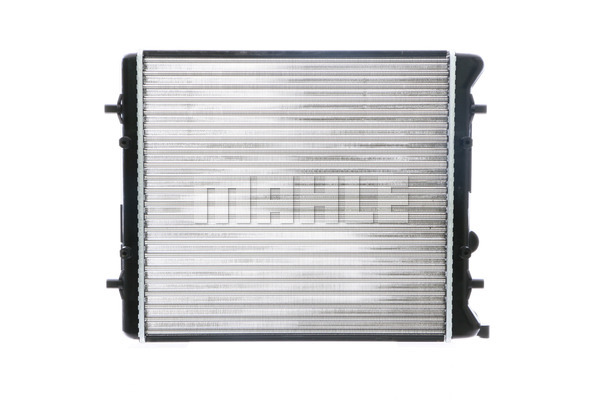 Chłodnica MAHLE CR 367 000S