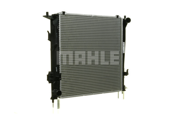 Chłodnica MAHLE CR 1320 000P