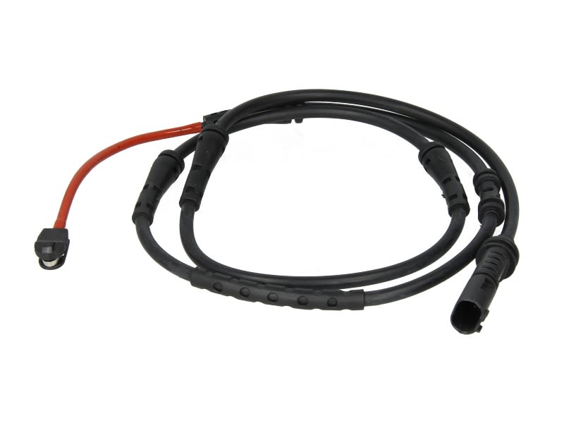 Czujnik zużycia klocków QUICK BRAKE WS 0306 A