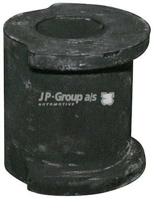 Guma stabilizatora JP GROUP 1150450900