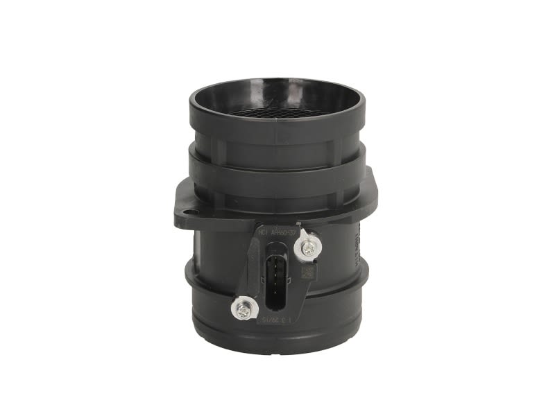Przepływomierz masowy powietrza HITACHI 2505079