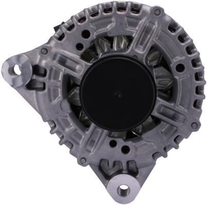 Alternator HELLA 8EL 011 712-111