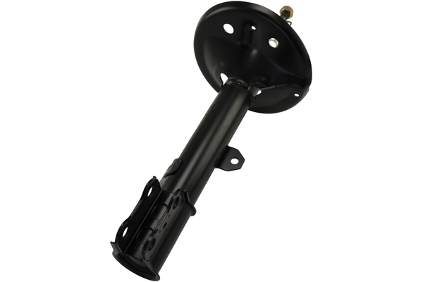 Amortyzator KAVO PARTS SSA-9057