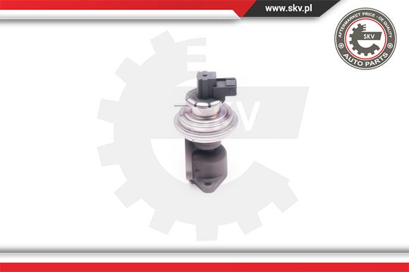 Zawór EGR ESEN SKV 14SKV129