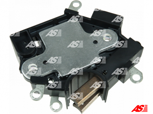 Regulator napięcia AS-PL ARE2079S